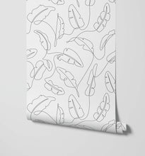 Load image into Gallery viewer, Freya
