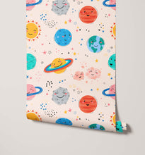 Load image into Gallery viewer, Galaxy
