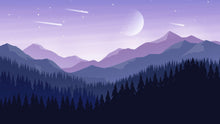 Load image into Gallery viewer, Galdor
