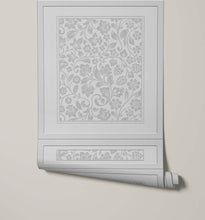 Load image into Gallery viewer, Gallo
