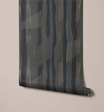 Load image into Gallery viewer, Grain
