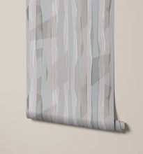 Load image into Gallery viewer, Grain
