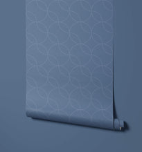 Load image into Gallery viewer, Groove
