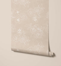 Load image into Gallery viewer, Hana
