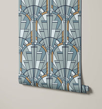 Charger l'image dans la galerie, Harmon
