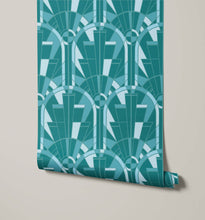 Charger l'image dans la galerie, Harmon
