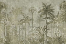 Load image into Gallery viewer, Harrison
