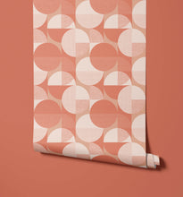 Charger l'image dans la galerie, Haus
