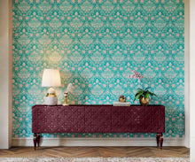 Charger l'image dans la galerie, Hourani
