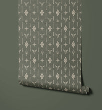 Load image into Gallery viewer, Houston
