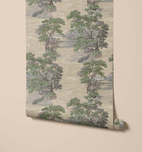 Load image into Gallery viewer, Idris
