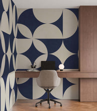 Load image into Gallery viewer, Ikuyo
