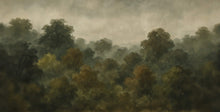 Load image into Gallery viewer, Ivan
