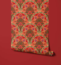 Load image into Gallery viewer, Jakata
