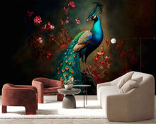 Load image into Gallery viewer, Jorge

