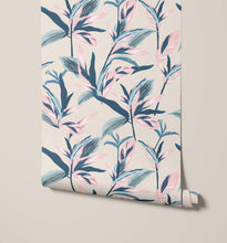 Load image into Gallery viewer, June
