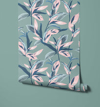 Load image into Gallery viewer, June
