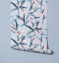 Load image into Gallery viewer, June
