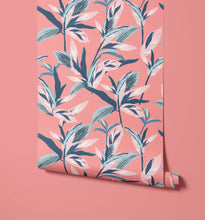 Load image into Gallery viewer, June
