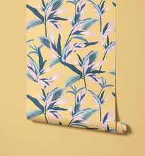 Load image into Gallery viewer, June
