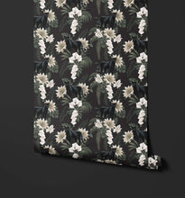 Load image into Gallery viewer, Karela
