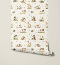 Load image into Gallery viewer, Kin
