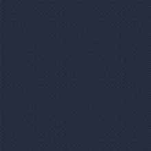 Load image into Gallery viewer, Kirkby
