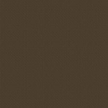 Load image into Gallery viewer, Kirkby
