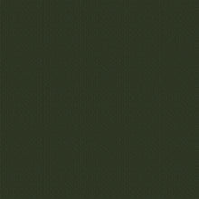 Load image into Gallery viewer, Kirkby
