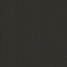 Load image into Gallery viewer, Kirkby
