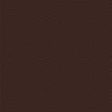 Load image into Gallery viewer, Kirkby
