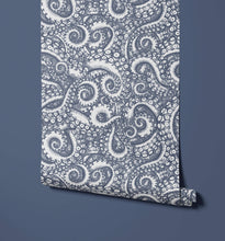 Load image into Gallery viewer, Kover
