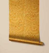 Load image into Gallery viewer, Larkspur
