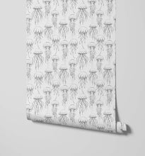 Load image into Gallery viewer, Larkom
