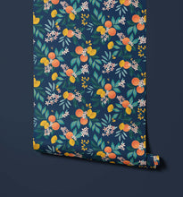 Load image into Gallery viewer, Limonata
