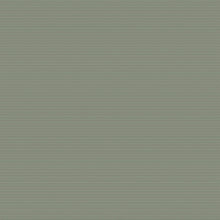 Load image into Gallery viewer, Logan
