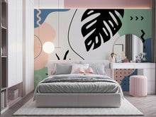 Load image into Gallery viewer, Lola
