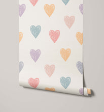 Load image into Gallery viewer, Lovebug
