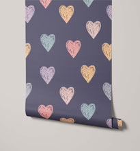 Load image into Gallery viewer, Lovebug
