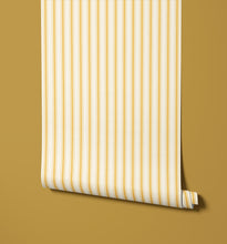 Load image into Gallery viewer, Lucas
