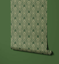 Load image into Gallery viewer, Maiden
