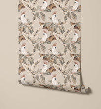 Load image into Gallery viewer, Marilyn
