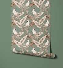 Load image into Gallery viewer, Marilyn
