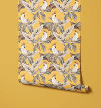 Load image into Gallery viewer, Marilyn
