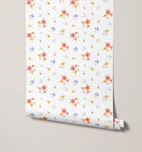 Load image into Gallery viewer, Meadow
