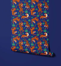 Charger l'image dans la galerie, Medella
