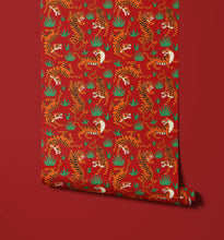 Charger l'image dans la galerie, Medella
