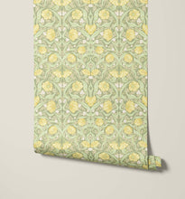 Load image into Gallery viewer, Mildred
