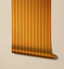 Load image into Gallery viewer, Miller
