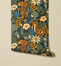 Load image into Gallery viewer, Mira
